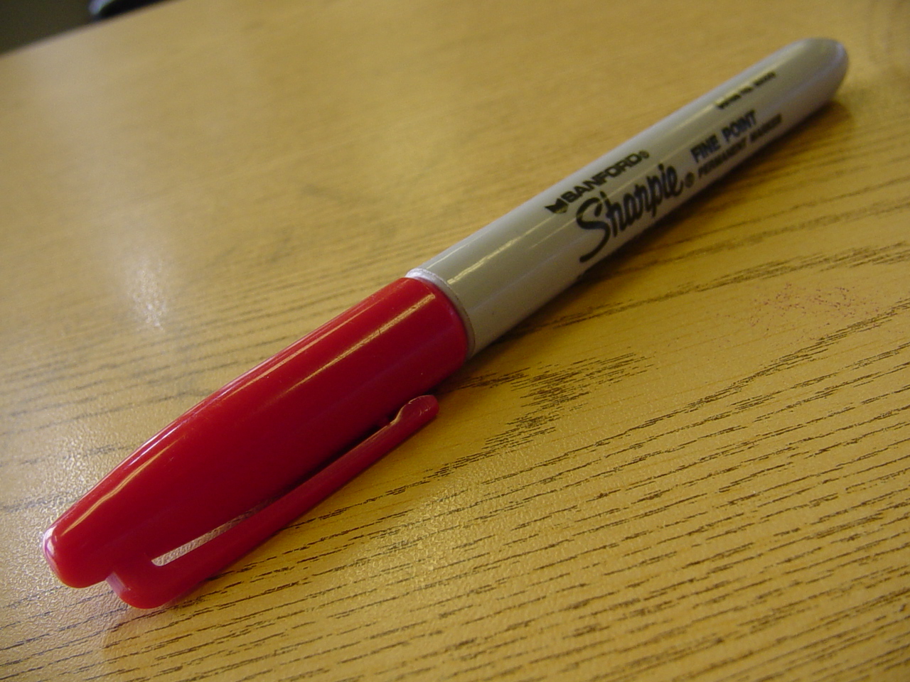 Inhalant Abuse Dangers